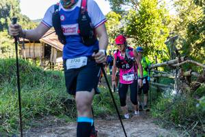 BIB: 2730, 1149
                            <button type="button" onclick="openModal(19305163)" class="btn btn-primary btn-sm float-right btn-popup" data-toggle="modal" data-target=".modal-high-quality">
                        <i class="fas fa-shopping-cart"></i> Add to Cart
                    </button>
                                            <button type="button" onclick="isThisMe(19305163, true)" class="btn btn-success btn-sm float-right btn-popup btn-isme hidden" data-toggle="tooltip" data-placement="bottom" title="นี่คือรูปของคุณใช่ไหม คลิกที่นี่เพื่อเอาเข้าอัลบั้ม">
                        <i class="fas fa-plus"></i> Add to album
                    </button>
                    <button type="button" onclick="isThisMe(19305163, false)" class="btn btn-warning btn-sm float-right btn-popup btn-isnotme hidden">
                        <i class="fas fa-ban"></i> Remove from album
                    </button>